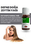 Zeytin Yağı 20 Ml