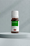 Nar Çekirdeği Yağı 20 ml