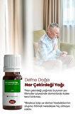 Nar Çekirdeği Yağı 20 ml