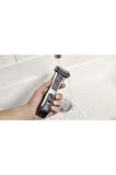 Norelco Bg7030 / 49 Bodygroom Serisi 7000