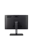 Veriton 4000 i7 13700 36GB 4TB SSD 23.8" FHD Pivot W11H All In One Bilgisayar & PER4 BELLEK