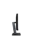 Veriton 4000 i7 13700 36GB 4TB SSD 23.8" FHD Pivot W11H All In One Bilgisayar & PER4 BELLEK