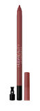 HUDA BEAUTY Lip Contour 2.0 Rusty Pink - Dudak Kalemi