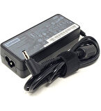Lenovo ADLX65CCGB2A ADLX65CCGE2A Orijinal Adaptör Şarj