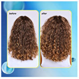 K18 Astrolift - Hacim Verici Onarıcı Sprey 118 Ml