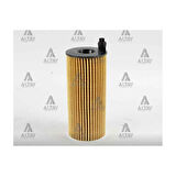 YAG FILTRESI AVENSIS 15-18 / VERSO 13-18 1.6 / RAV-4 15-18 2.0 - D4D / BMW 12= 1 - 3 - 5 - X SERISI N47N-N47S1-N57N-N57Z