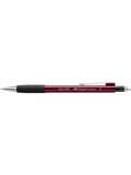 Faber-Castell Versatil Kalem Grip 1345/47 2022 0.5 Mm Bordo (12 Li Paket)