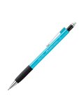 Faber-Castell Versatil Kalem Grip 1345/47 2022 0.7 Mm Pastel Mavi (12 Li Paket)