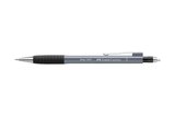 Faber-Castell Versatil Kalem Grip 1345/47 2022 0.7 Mm Gri (12 Li Paket)
