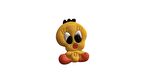 Tweety Temalı Crocs Süsü 