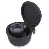 Carson SM-44 SensorMag™ 4,5x30mmKamera Sensörü Büyüteci