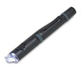 Carson 53x Micropen Led Mikroskop