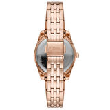 FOSSIL FES4898 Kadın Kol Saati - Yeni Sezon