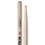 VICFIRTH SD2