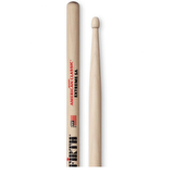 VICFIRTH X5A