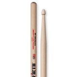 VICFIRTH X5B
