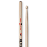 VICFIRTH 8D