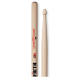 VICFIRTH V5B