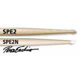 VICFIRTH SPE2