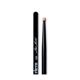 VICFIRTH SSG
