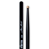 VICFIRTH SSG