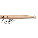 VICFIRTH SOH