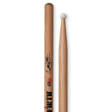 VICFIRTH SOH