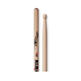 VICFIRTH STB1