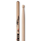 VICFIRTH STB1