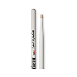 VICFIRTH SJD