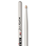 VICFIRTH SJD
