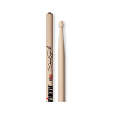 VICFIRTH SSS