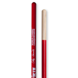 VICFIRTH SAA