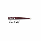 VICFIRTH DWN