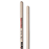 VICFIRTH SAAC