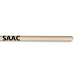 VICFIRTH SAAC