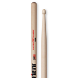 VICFIRTH 85A