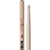 VICFIRTH 55A