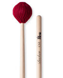 MALLET (ÇİFT), KAFA (HEAD): YARN, SAP (HANDLE):MAP
