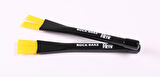 Vic Firth Rock Rake (BRR) Fırça Baget