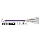 VICFIRTH HB
