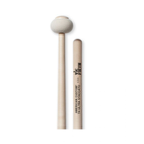 VICFIRTH T4