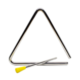 VICFIRTH T4