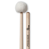 VICFIRTH T6