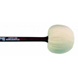 VICFIRTH BD2