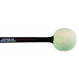 VICFIRTH BD3