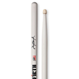 VICFIRTH SJM