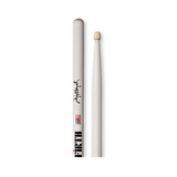 VICFIRTH SJM