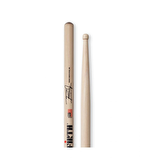 VICFIRTH STR