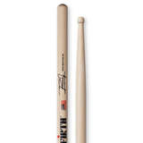 VICFIRTH STR